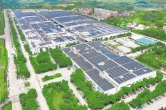 制定新购地工业项目全程代办“拿地即动工”工