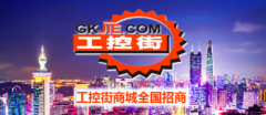 这对行业的成长起到了引领